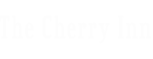 Cherry Inn Text